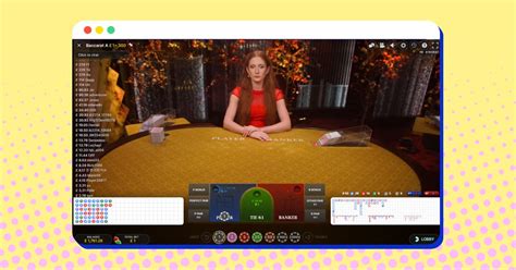 baccarat betting systems|Top 10 Baccarat Strategies .